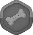 Arcane logo